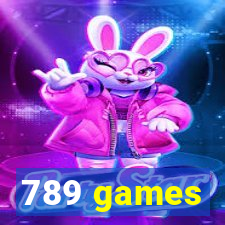 789 games